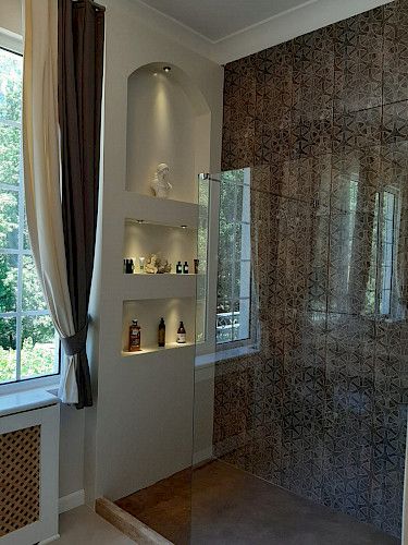 villa-zarik-210610-041533_0001