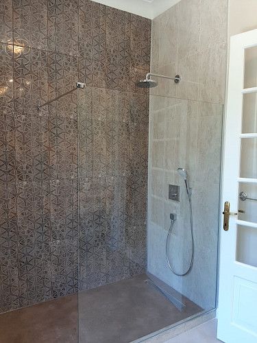 villa-zarik-210610-041533_0002