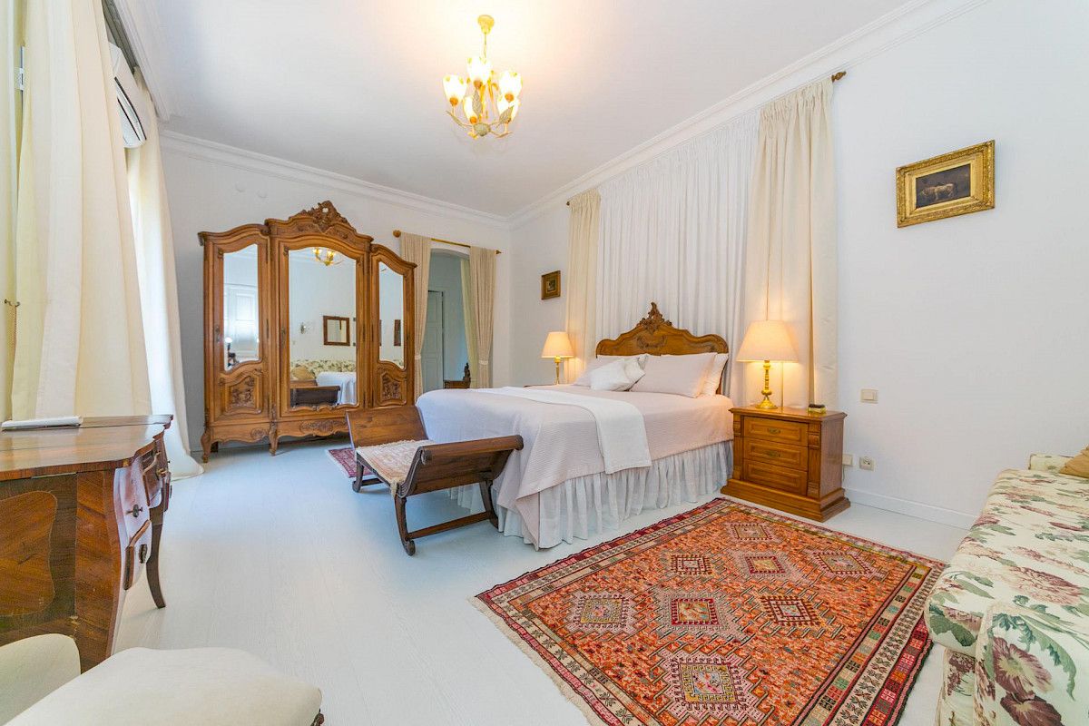 villa-zarik-210610-041533_0008