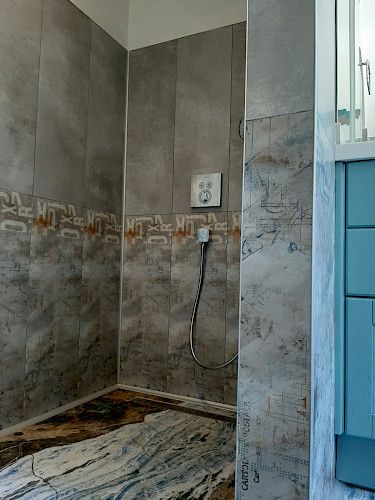 villa-zarik-210610-042426_0002