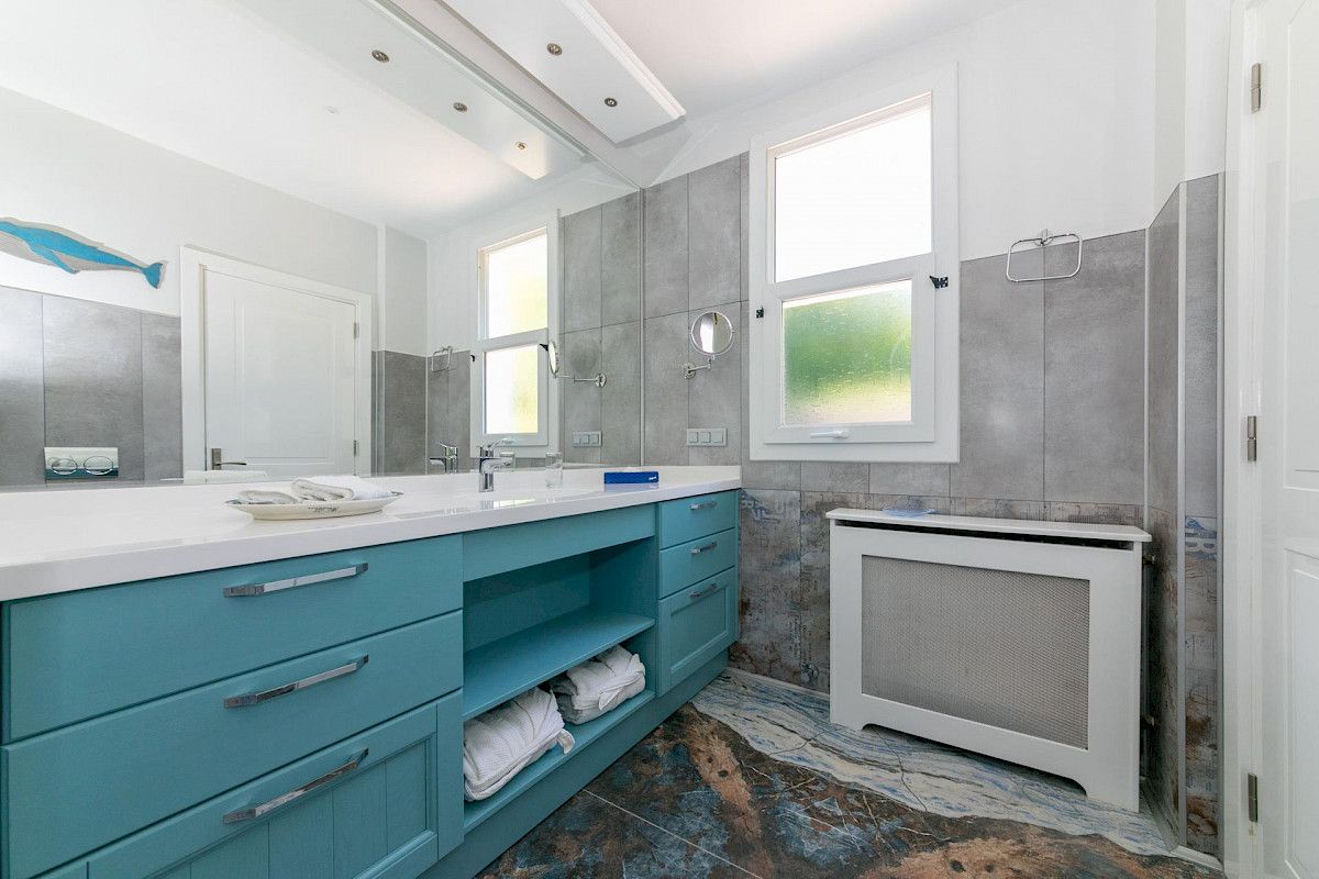 villa-zarik-210610-042426_0004