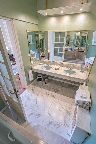 villa-zarik-210610-042455_0002