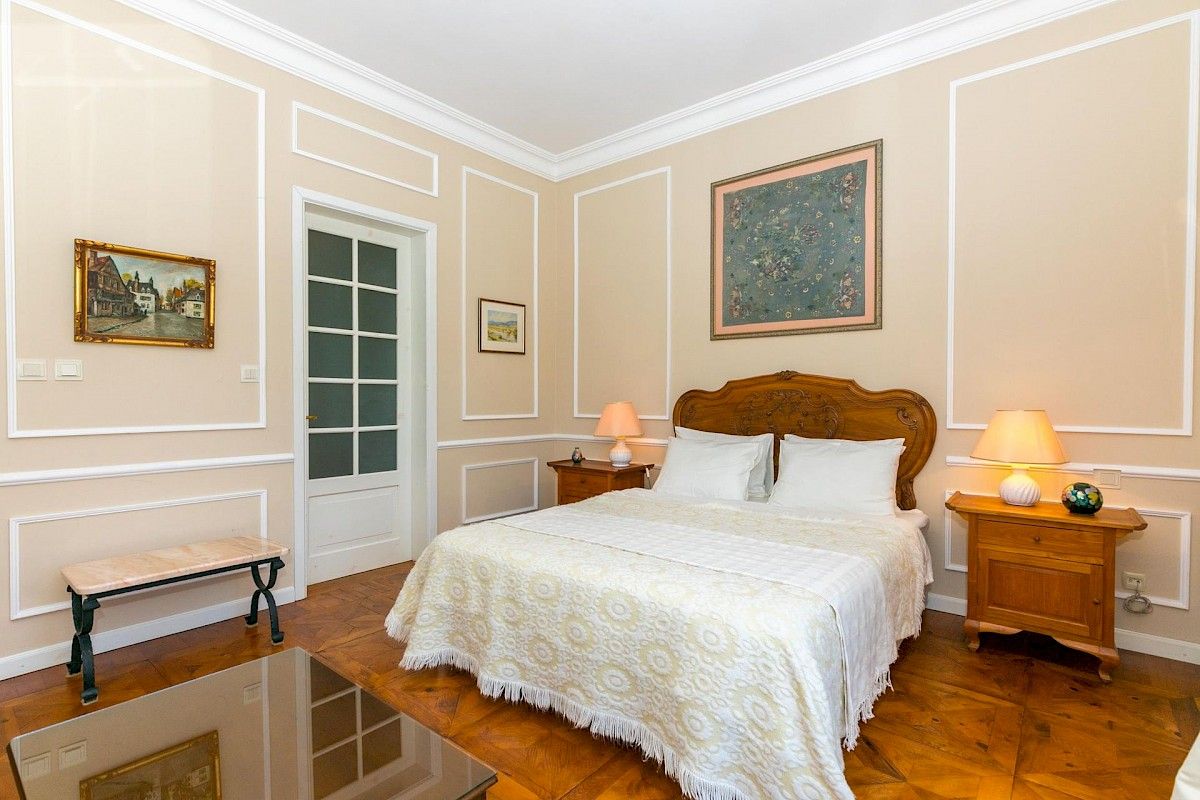 villa-zarik-210610-042455_0002