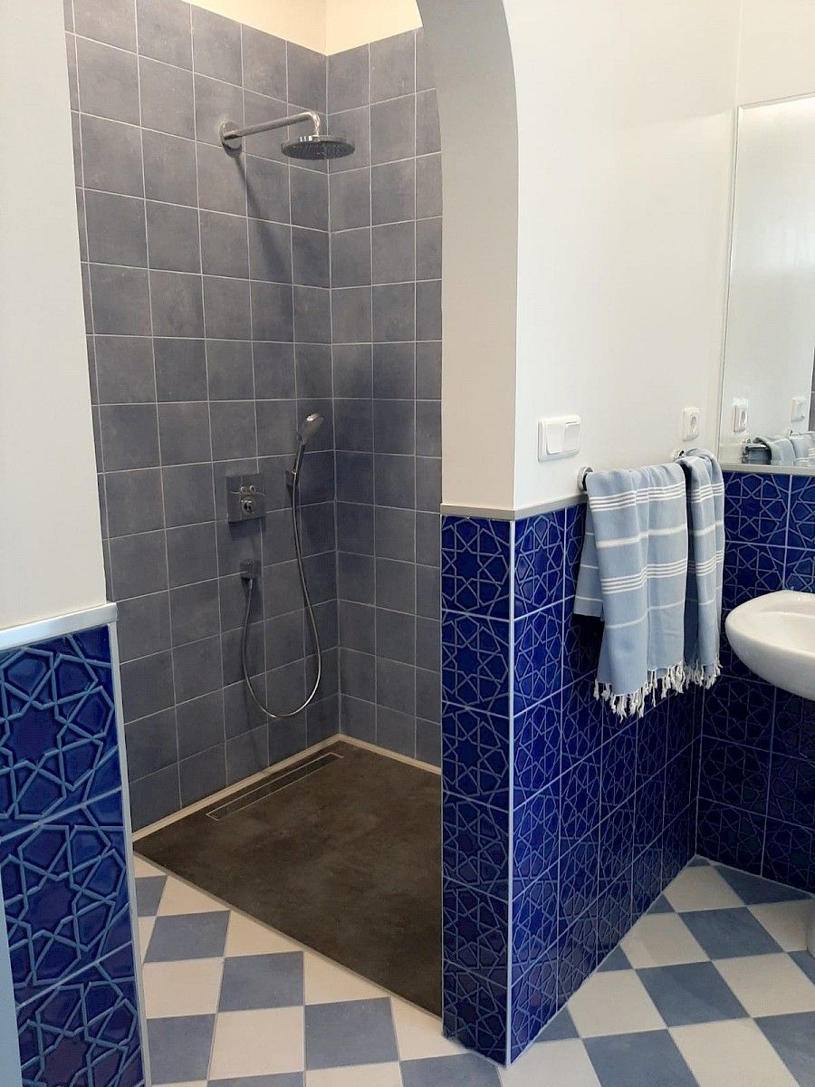 villa-zarik-210610-042521_0001