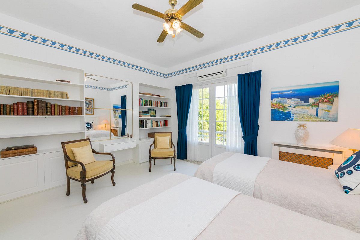 villa-zarik-210610-042521_0001