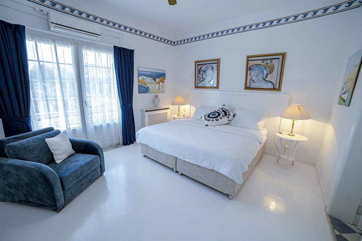 villa-zarik-210610-042521_0003