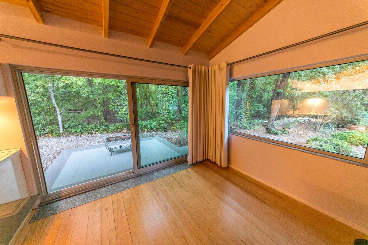 villa-zarik-210610-042552_0006