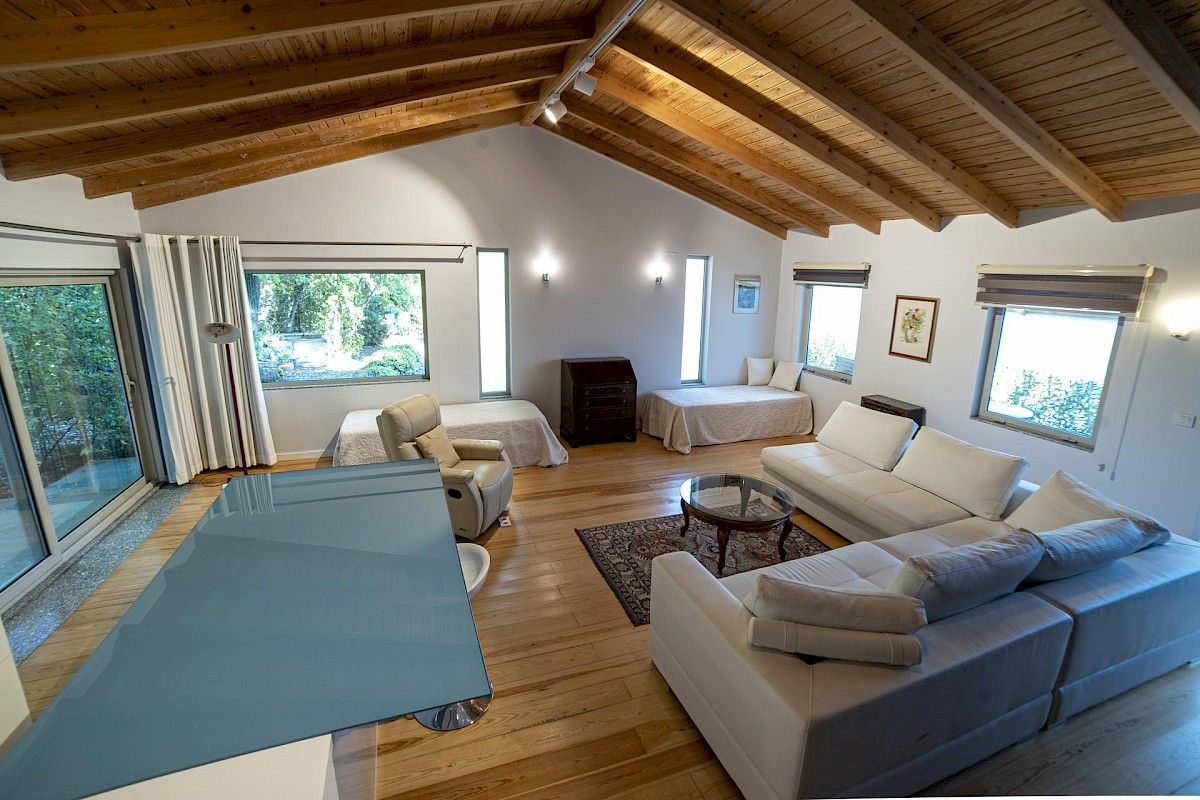 villa-zarik-210610-042552_0007