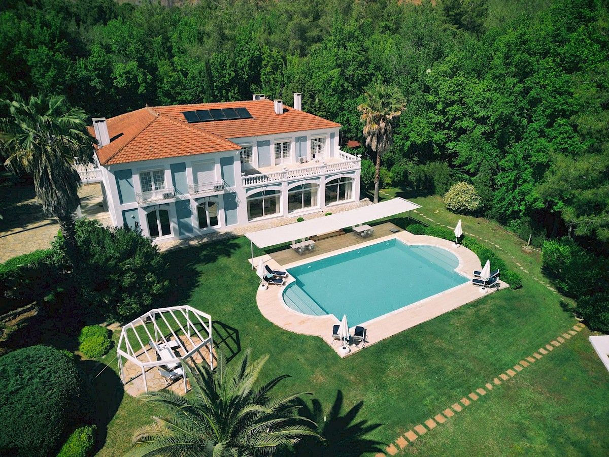 villa-zarik-210615-014316_0002