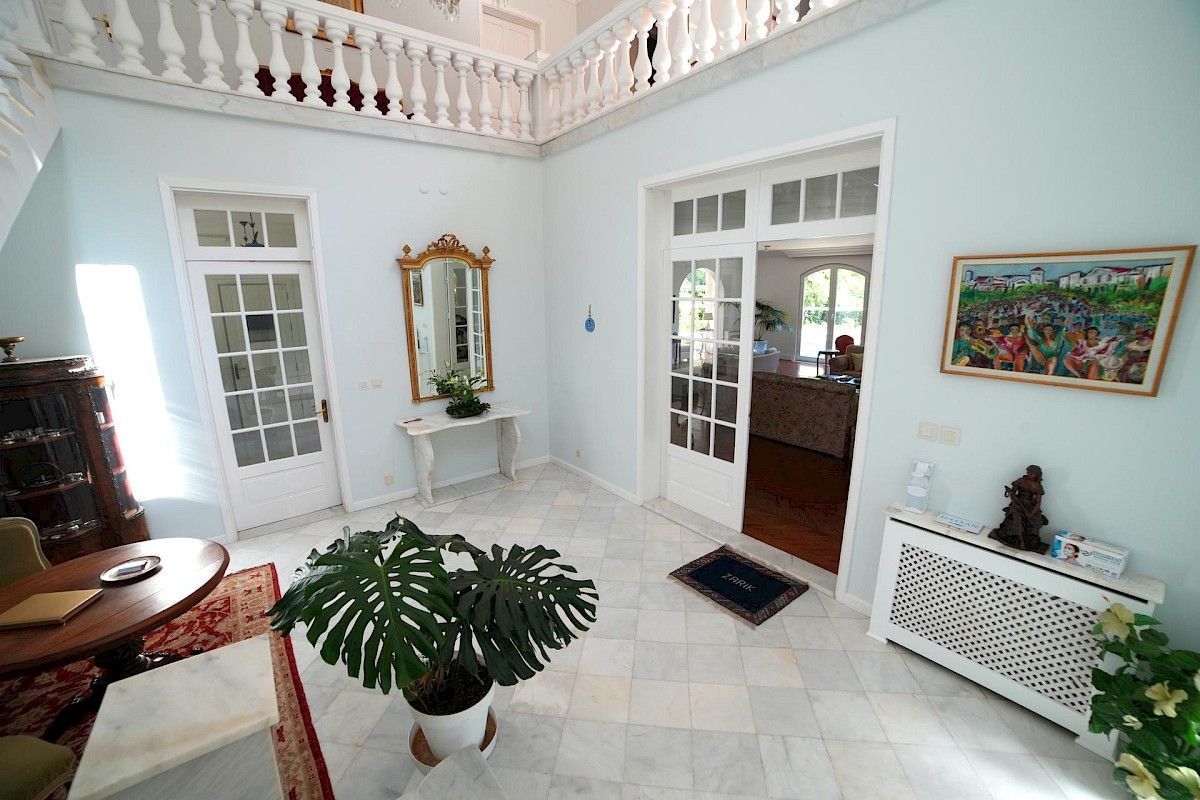 villa-zarik-210616-020356_0001