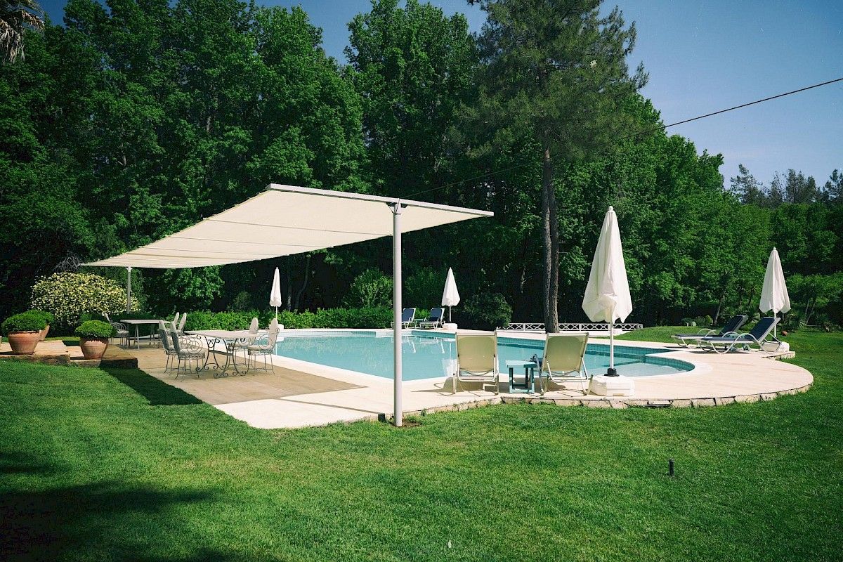 villa-zarik-210616-020356_0004