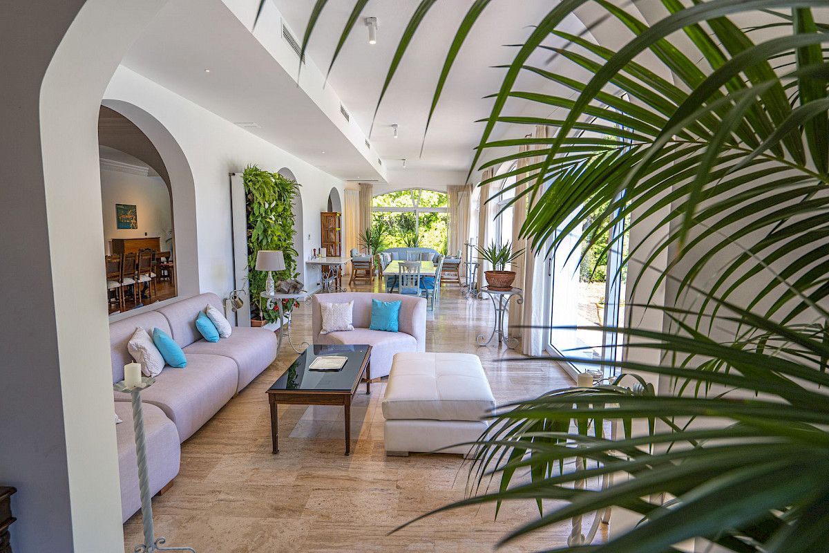 villa-zarik-210616-020356_0005